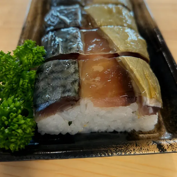 その他商品